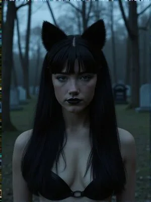 Charli D Amelio OnlyFans Leaked Free Thumbnail Picture - #yyIkJr6507