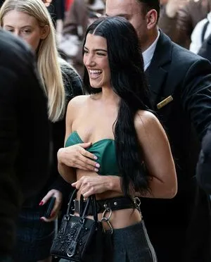 Charli D Amelio OnlyFans Leaked Free Thumbnail Picture - #zJpr30hrYZ