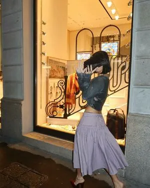 Charli D Amelio OnlyFans Leaked Free Thumbnail Picture - #zOeHPVTa9Y