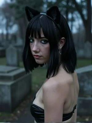 Charli D Amelio OnlyFans Leaked Free Thumbnail Picture - #zfRLCzpH8D