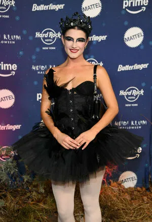 Charli D Amelio OnlyFans Leaked Free Thumbnail Picture - #zs1yJEYDK0