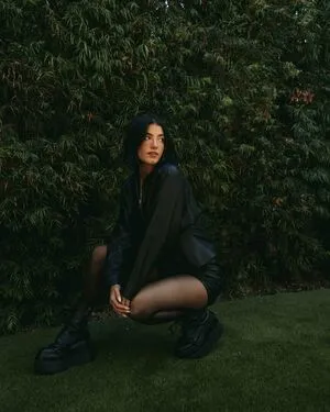 Charli D Amelio OnlyFans Leaked Free Thumbnail Picture - #zuc2ACzTm5