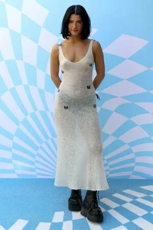 Charli D OnlyFans Leaked Free Thumbnail Picture - #itndeJTXm1