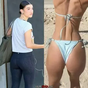 Charli Da OnlyFans Leaked Free Thumbnail Picture - #OetbfuvgR0