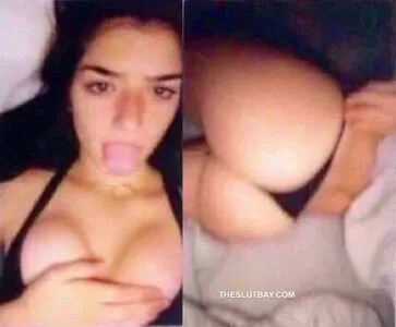 Charli Da OnlyFans Leaked Free Thumbnail Picture - #PX8Xd5Zu9L