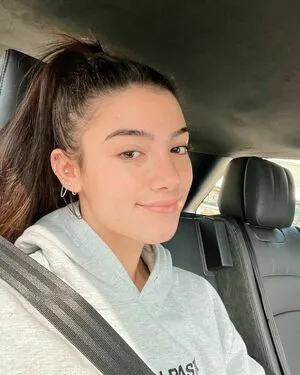 Charli Dam OnlyFans Leaked Free Thumbnail Picture - #6dZuL4HA2q