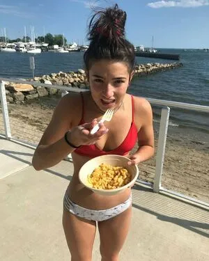 Charli Dame Lo OnlyFans Leaked Free Thumbnail Picture - #62paf8JNek
