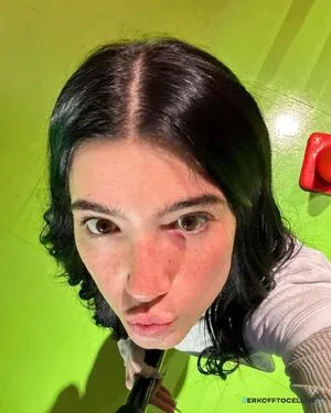 Charli Dame Lo OnlyFans Leaked Free Thumbnail Picture - #ACv1e0Sh6L