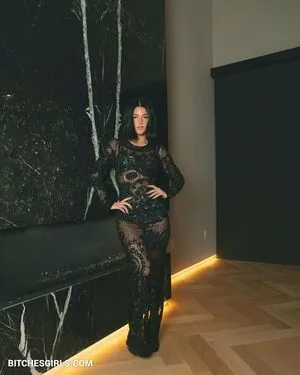 Charli Dame Lo OnlyFans Leaked Free Thumbnail Picture - #Rp3xxe5rxm