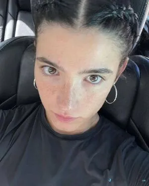 Charli Dame Lo OnlyFans Leaked Free Thumbnail Picture - #TVPxTjFil3