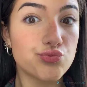 Charli Dame Lo OnlyFans Leaked Free Thumbnail Picture - #w0a1MjJRG5