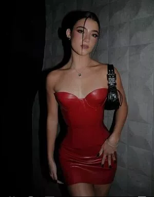 Charli DAmelio OnlyFans Leaked Free Thumbnail Picture - #5ViwkXCVQw