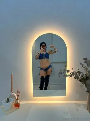 Charli Evans OnlyFans Leaked Free Thumbnail Picture - #2G4PJUeSr7