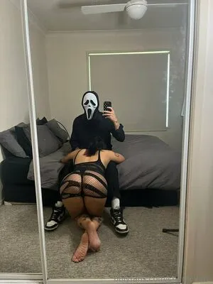 Charli Evans OnlyFans Leaked Free Thumbnail Picture - #BQA9kUDxuP