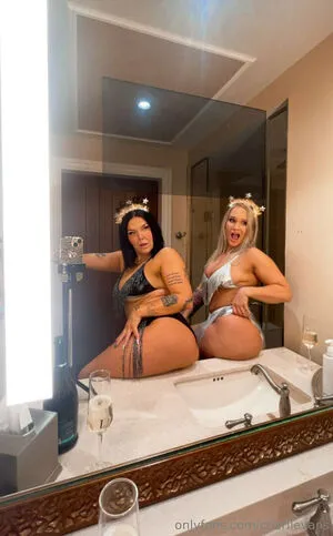 Charli Evans OnlyFans Leaked Free Thumbnail Picture - #LBepgzxbmg