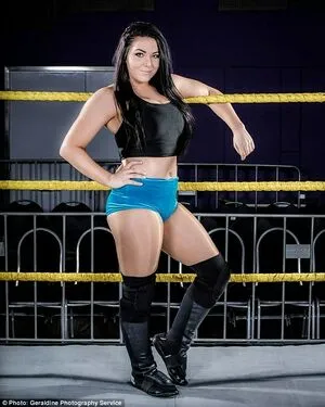 Charli Evans OnlyFans Leaked Free Thumbnail Picture - #MEYYbk1Xys