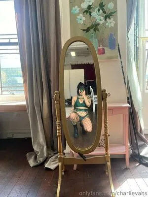 Charli Evans OnlyFans Leaked Free Thumbnail Picture - #WfZ3NuwZrP