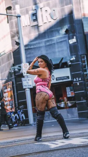 Charli Evans OnlyFans Leaked Free Thumbnail Picture - #YZW2LKzDsC