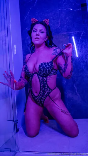 Charli Evans OnlyFans Leaked Free Thumbnail Picture - #a9zCDtRpDd