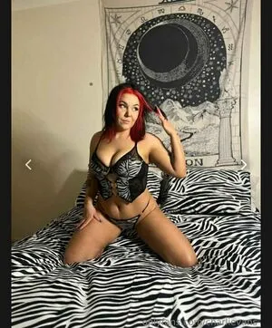 Charli Evans OnlyFans Leaked Free Thumbnail Picture - #cnYucG9bxD