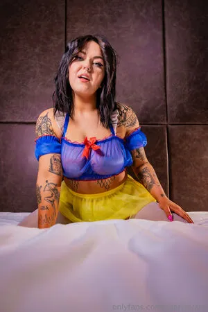 Charli Evans OnlyFans Leaked Free Thumbnail Picture - #d1fAGXxxXJ