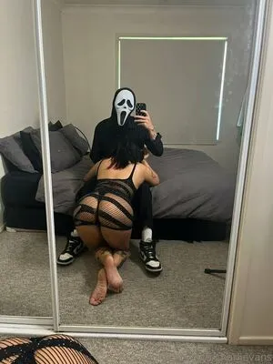 Charli Evans OnlyFans Leaked Free Thumbnail Picture - #dEomIEeP0R