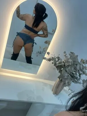 Charli Evans OnlyFans Leaked Free Thumbnail Picture - #dHozNxybP2