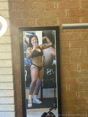 Charli Evans OnlyFans Leaked Free Thumbnail Picture - #dkztMl7GDP
