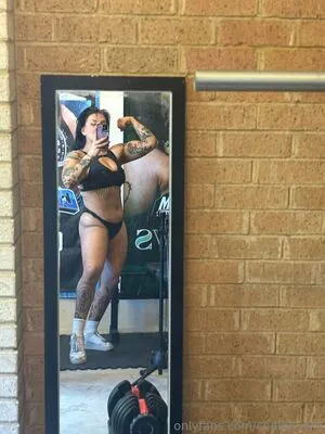 Charli Evans OnlyFans Leaked Free Thumbnail Picture - #f9F0icJ99k