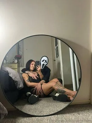 Charli Evans OnlyFans Leaked Free Thumbnail Picture - #gMWTGxVfaw