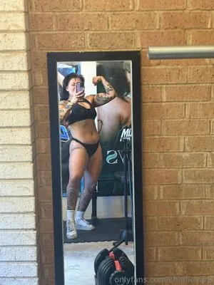 Charli Evans OnlyFans Leaked Free Thumbnail Picture - #hZpPcB5Xrt