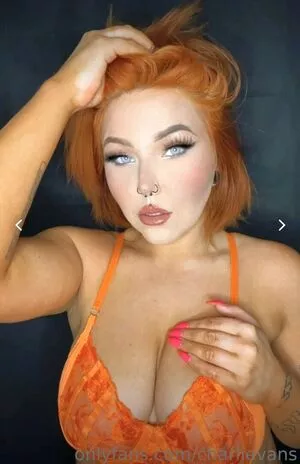 Charli Evans OnlyFans Leaked Free Thumbnail Picture - #8Ohx8qlfCI