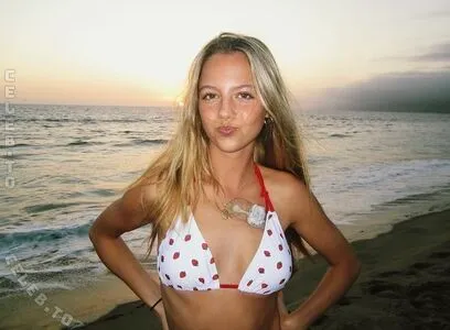 Charli Kamara OnlyFans Leaked Free Thumbnail Picture - #qhdNlchFTg