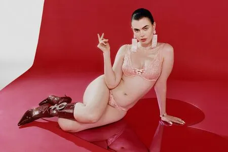 Charli Love OnlyFans Leaked Free Thumbnail Picture - #P5LfoaAq9o