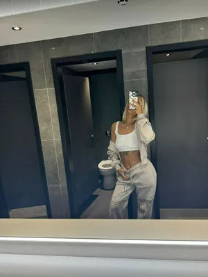 Charli Love OnlyFans Leaked Free Thumbnail Picture - #gg1ujqWNQl