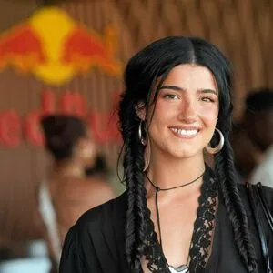 Charli Melio OnlyFans Leaked Free Thumbnail Picture - #CeTFOphQza