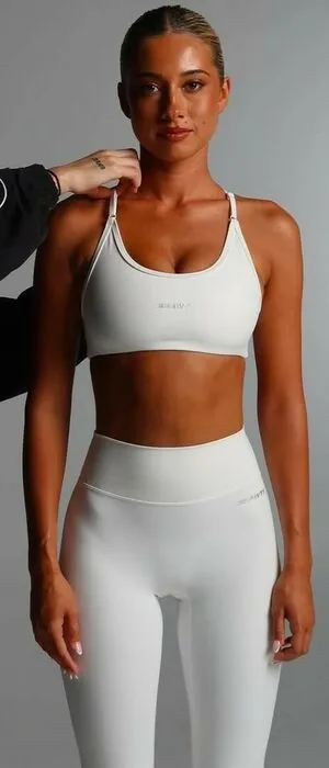 Charli Tas OnlyFans Leaked Free Thumbnail Picture - #614VM0DYyj
