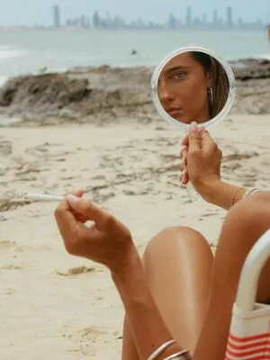 Charli Tas OnlyFans Leaked Free Thumbnail Picture - #8HaeUKbFJV