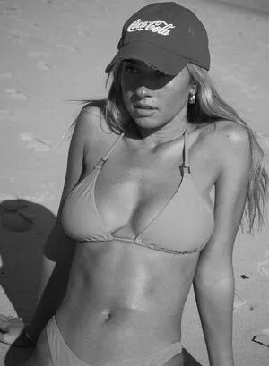Charli Tas OnlyFans Leaked Free Thumbnail Picture - #ScLiACPdOE