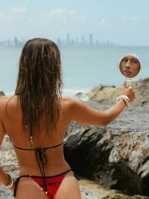 Charli Tas OnlyFans Leaked Free Thumbnail Picture - #rHkev49EC4