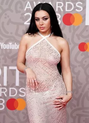 Charli XCX OnlyFans Leaked Free Thumbnail Picture - #0M5SsSMz9T