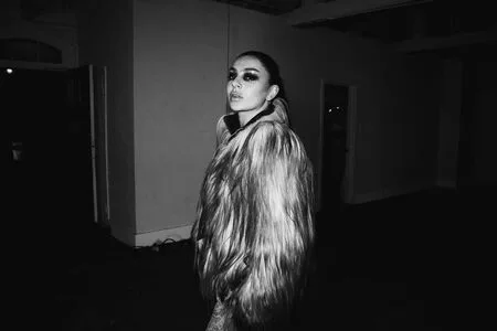 Charli XCX OnlyFans Leaked Free Thumbnail Picture - #0Wsw6GfHhL