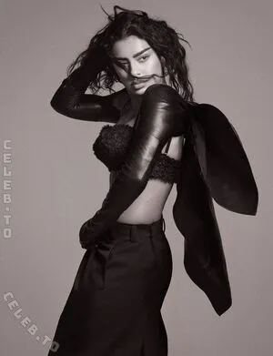 Charli XCX OnlyFans Leaked Free Thumbnail Picture - #0qSFNjJUgk