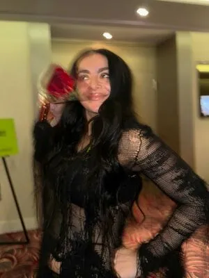 Charli XCX OnlyFans Leaked Free Thumbnail Picture - #0quCytCB2p