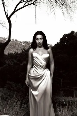 Charli XCX OnlyFans Leaked Free Thumbnail Picture - #0uL2Rf7SKO