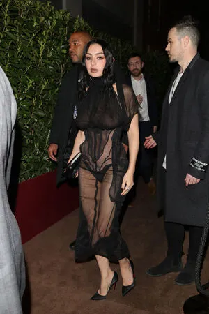 Charli XCX OnlyFans Leaked Free Thumbnail Picture - #1BSl06Y4my