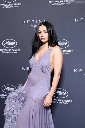Charli XCX OnlyFans Leaked Free Thumbnail Picture - #1PEk1cWdfe