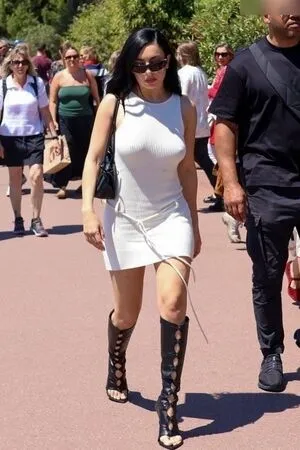 Charli XCX OnlyFans Leaked Free Thumbnail Picture - #1Toh4pWiHZ