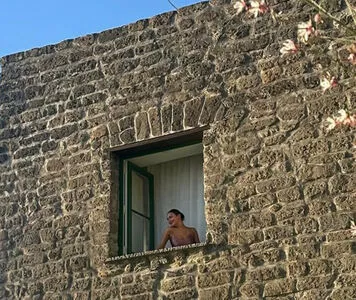 Charli XCX OnlyFans Leaked Free Thumbnail Picture - #1d5UubSLlV