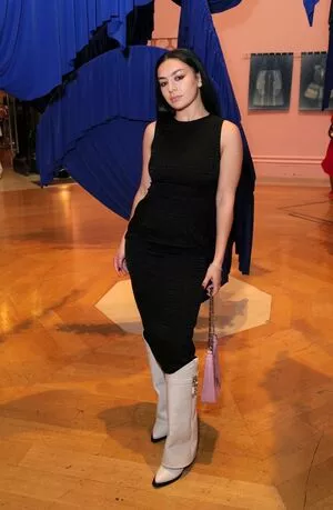 Charli XCX OnlyFans Leaked Free Thumbnail Picture - #1kVnpELgIT